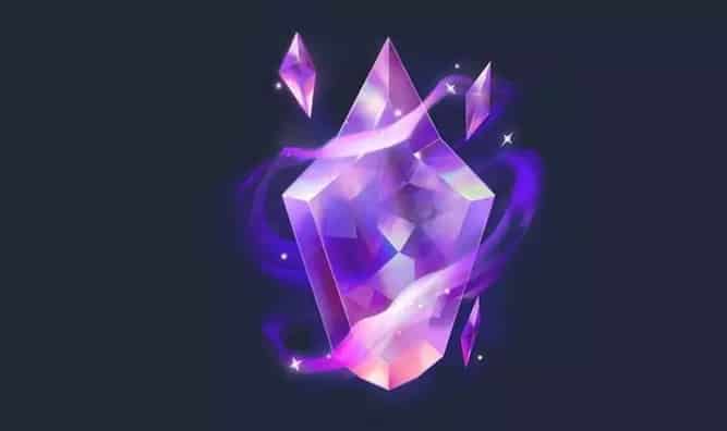 Essência Mítica no LoL: o que é e como funciona