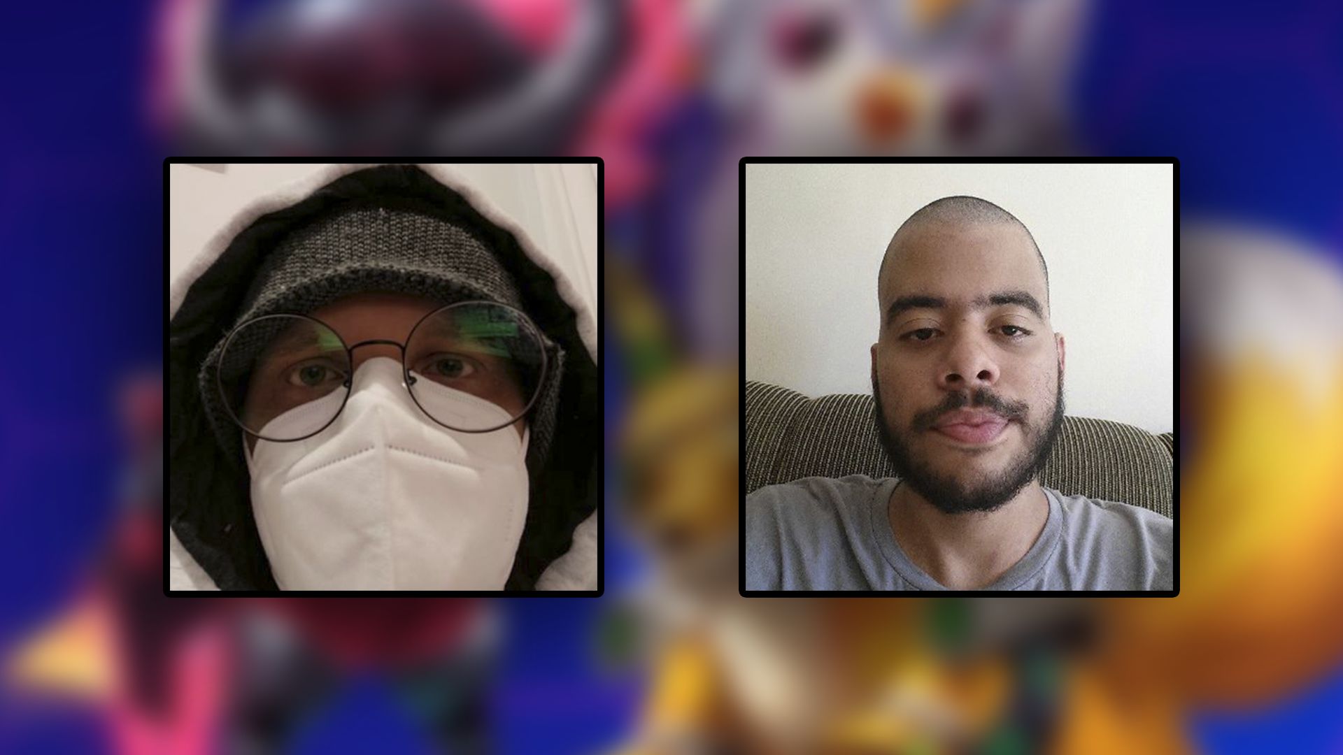 TFT: Lucas e vclf se classificam no top 16 do Mundial de Bugigangas e Engenhocas