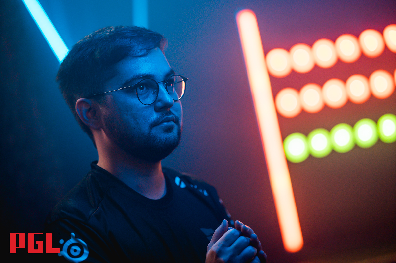 RMR Americas 2022: Maluk3 cita problemas técnicos: “Coisas que não podem ocorrer”