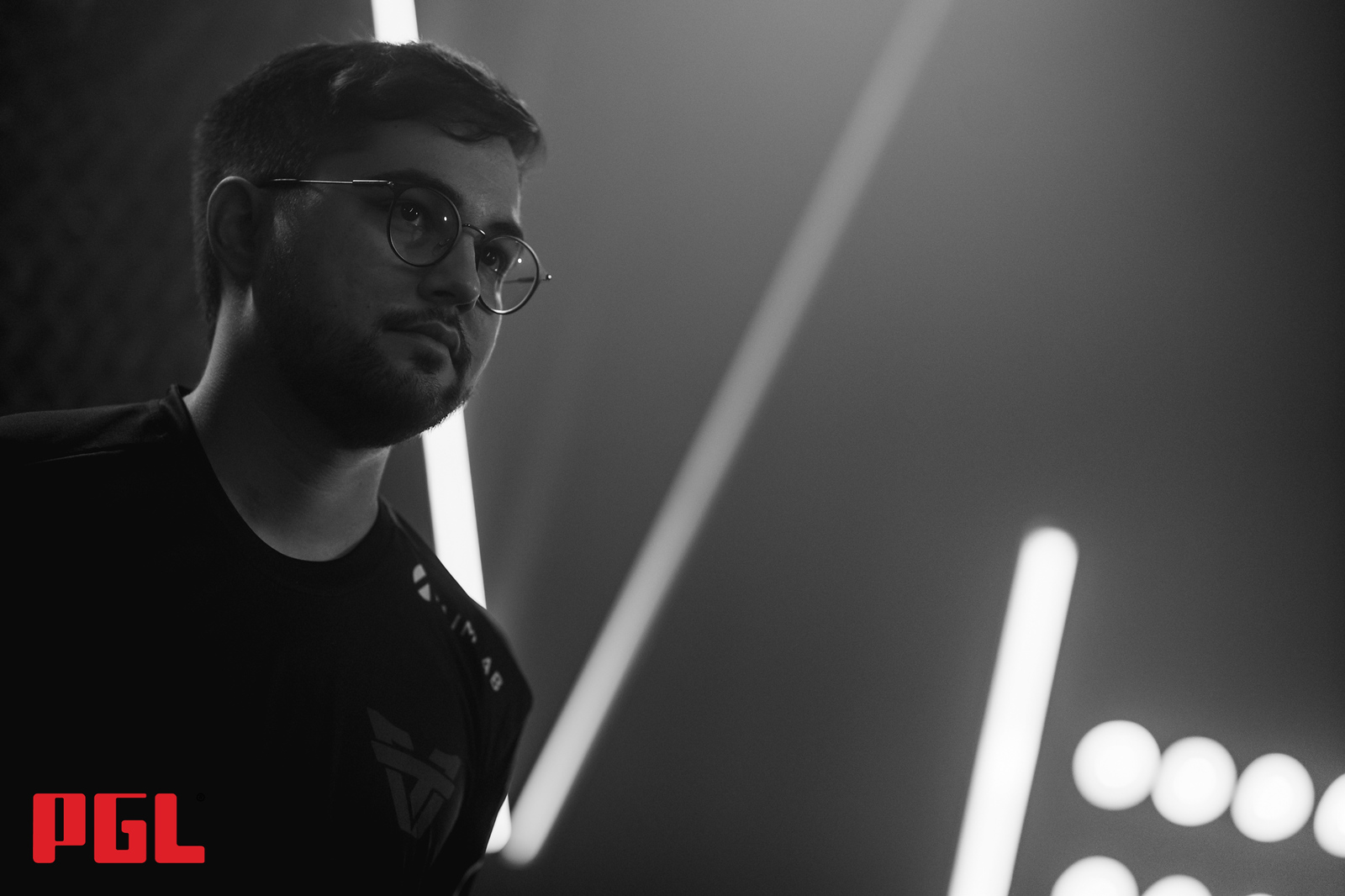 RMR Americas 2022: Team One é eliminada para a paiN