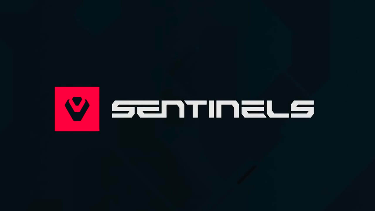 LCS 2026: A Sentinels será uma das novas organizações da competição