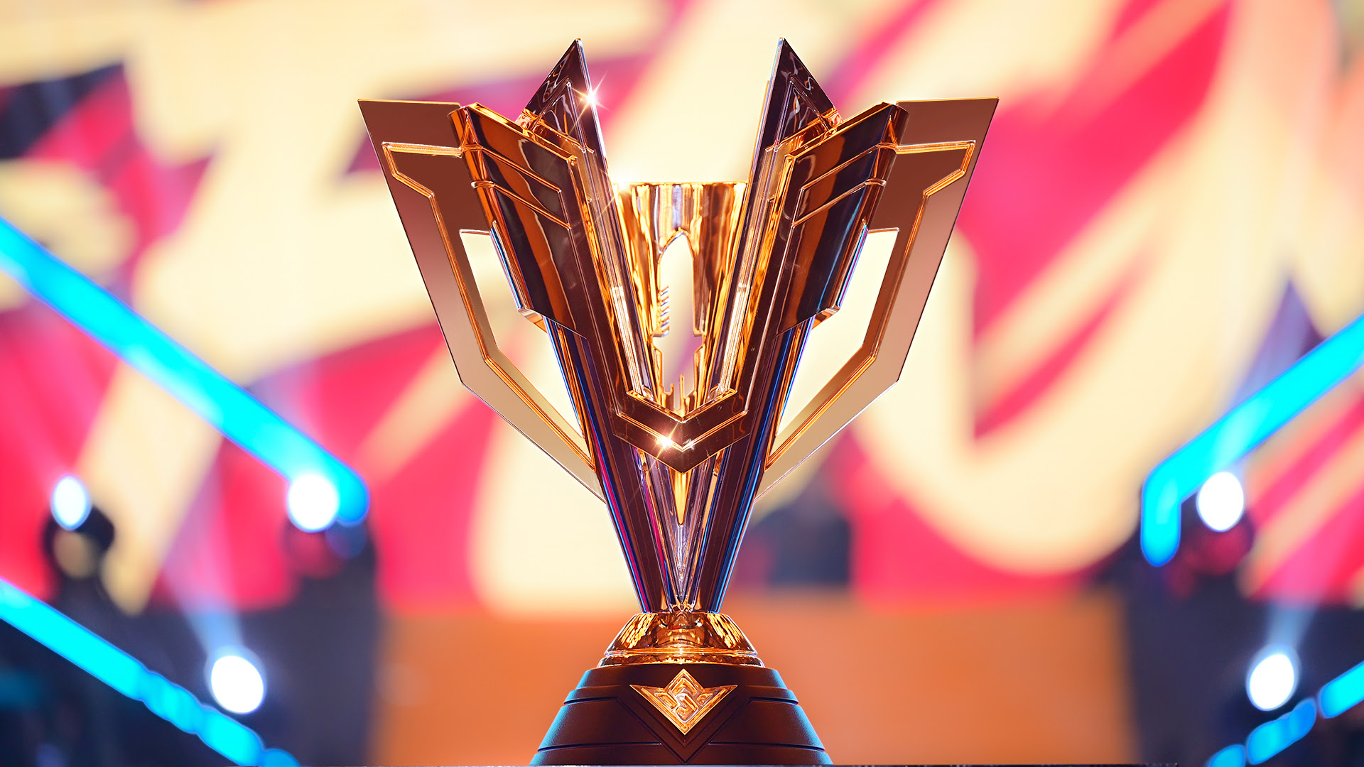 Free Fire: Frois e Lipão dão seus palpites dos favoritos para a FFWS