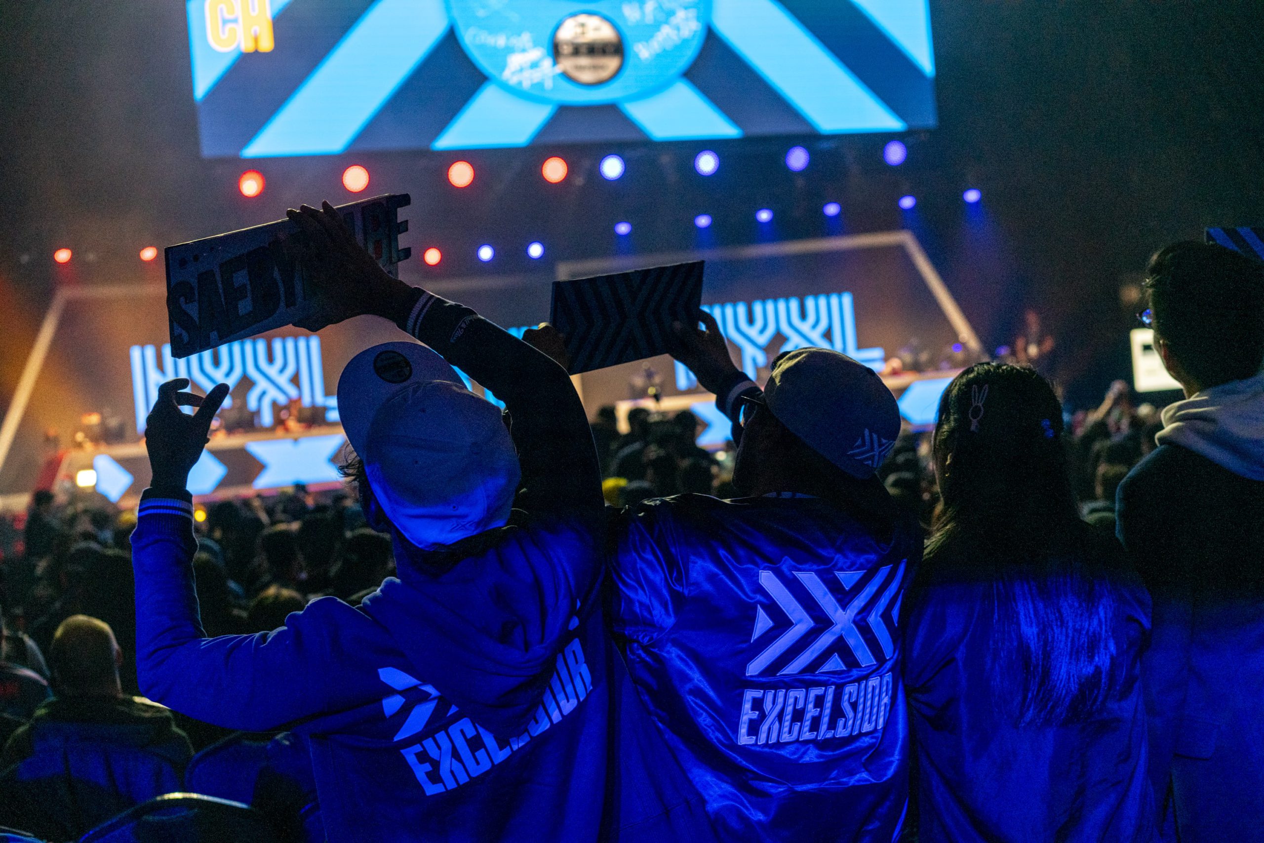 Overwatch: Franquias do competitivo devem cerca de US$ 150 milhões à Blizzard