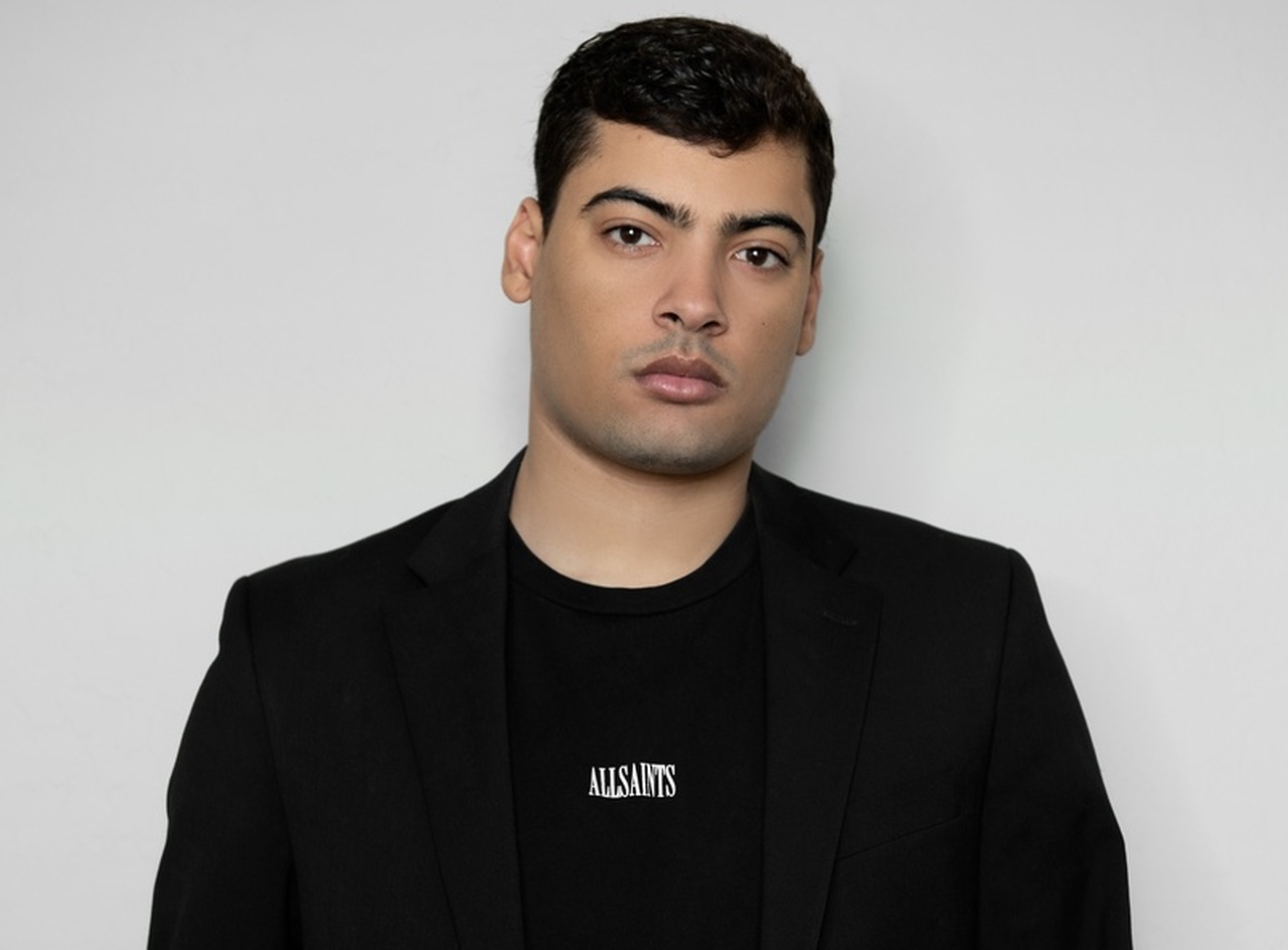 LTA Sul 2025: “Por necessidade”, diz Jean Ortega sobre mudanças na LOUD