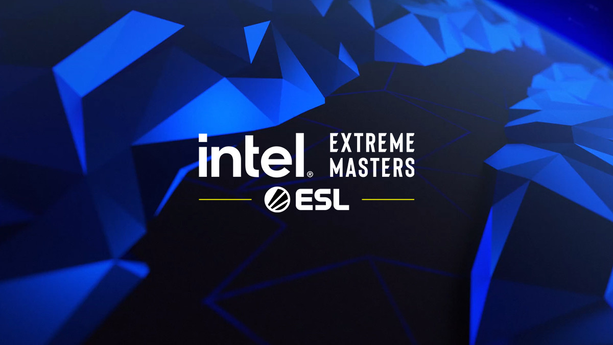 CS2: ESL confirma IEM nos Estados Unidos em 2027