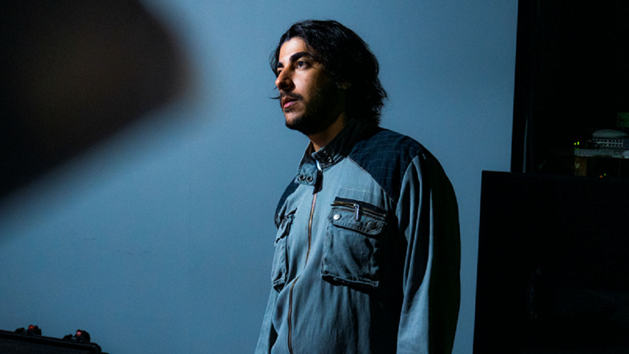 CBLOL 2026: Baiano revela convite da Riot para KaBuM! IDL integrar o Tier 1 e explica motivos da recusa