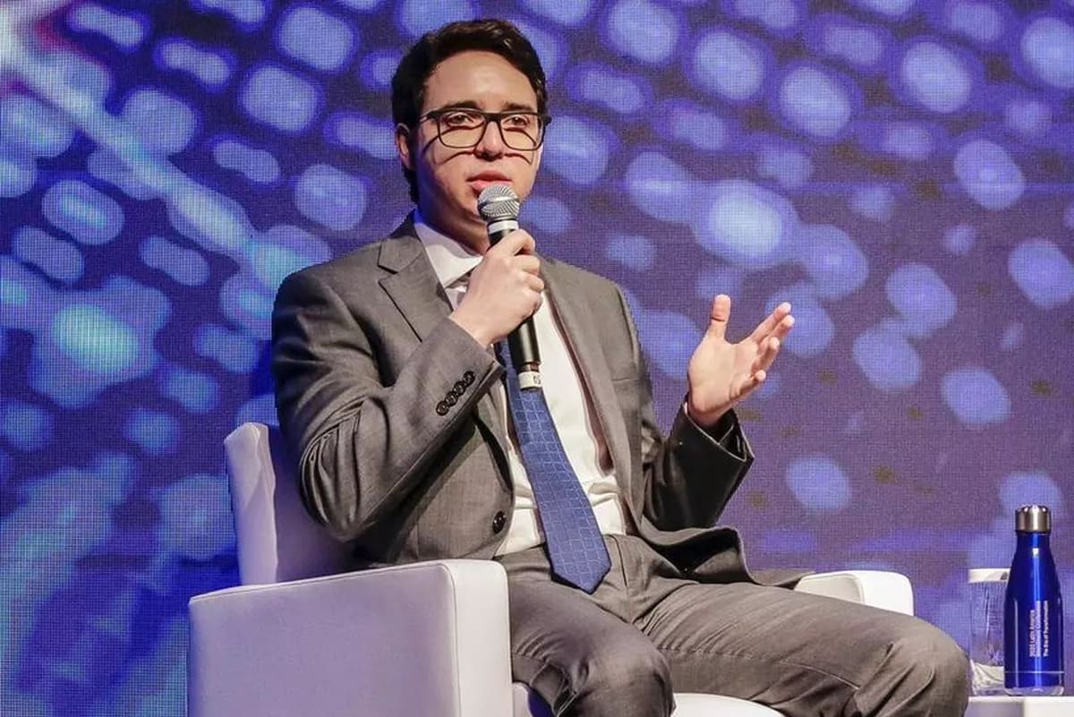 Esports Nation Cup 2026: Jaime Pádua comenta se liberará jogadores da FURIA CS2 para o torneio