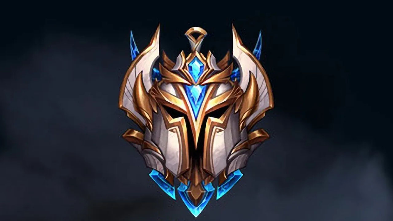 Jogador alcança elo máximo em todos os jogos da Riot e fala sobre o mais difícil