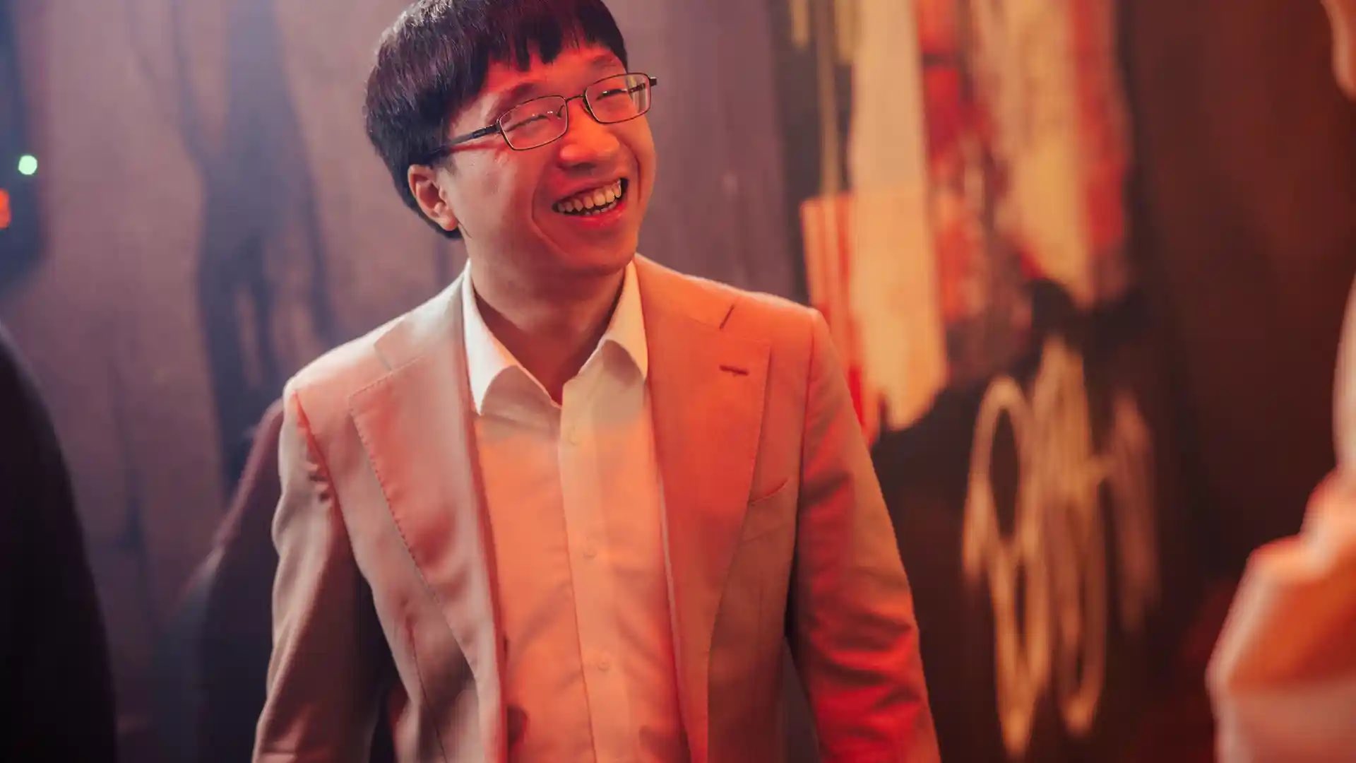 LPL 2026: Tabe já levou quatro times diferentes à final do torneio chinês