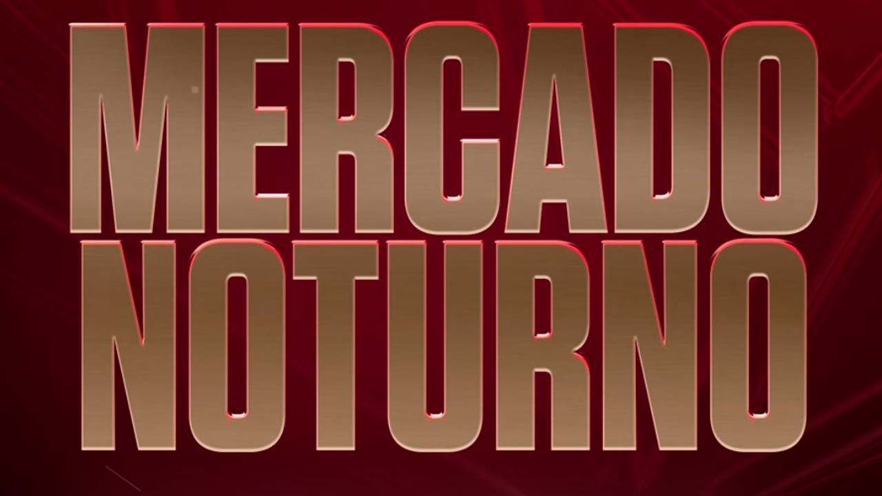 Que dia vem o Mercado Noturno do VALORANT em 2025?
