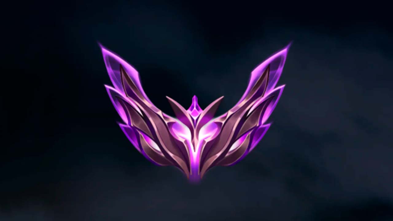 LoL: Riot vai fazer um hard reset para os maiores elos