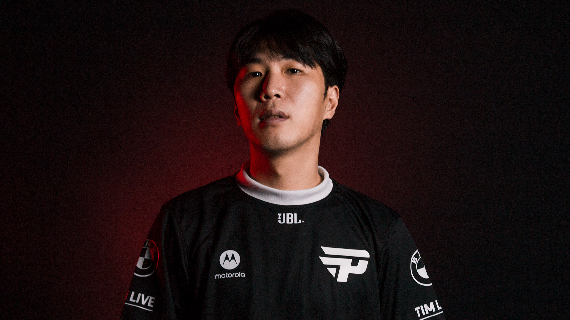 CBLOL 2026: “Não é sobre passivo ou agressivo”, diz Xero sobre momento da paiN