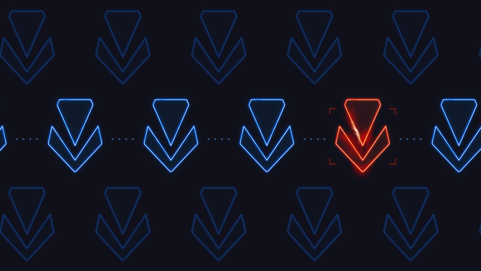 LoL: Vanguard terá função para rodar apenas durante o jogo