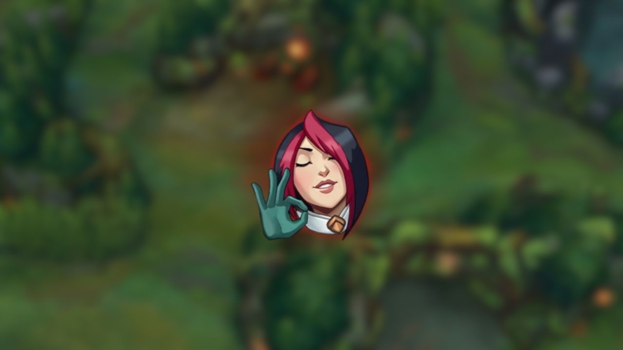 LoL: Qual é o campeão mais satisfatório de se jogar? Comunidade discute