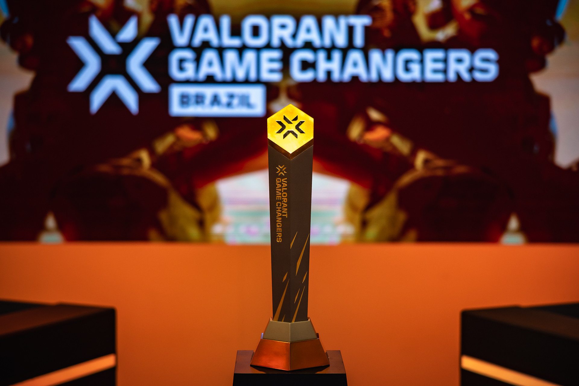 Game Changers Brazil 2025: Team Liquid e MIBR fazem a grande final