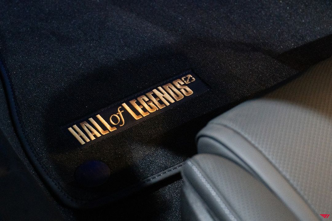 LoL: Após Uzi, quem deve ser o próximo a entrar no Hall of Legends? Comunidade debate