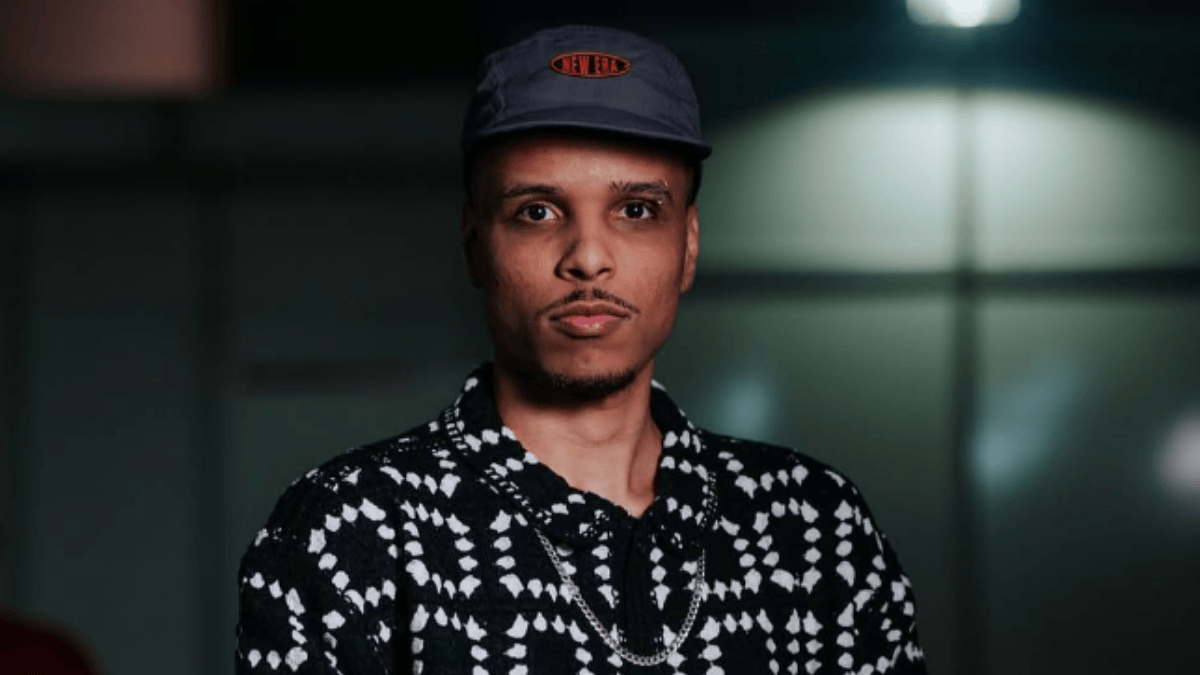 Circuito Desafiante 2026: VKS Academy negocia com SuperCleber e Buero, diz site