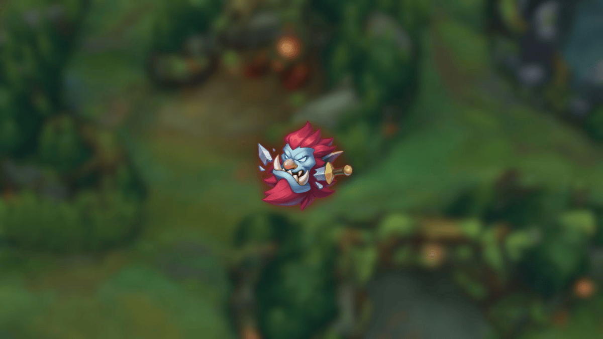 LoL: Riot aplicará banimentos em partidas por comportamento abusivo no chat