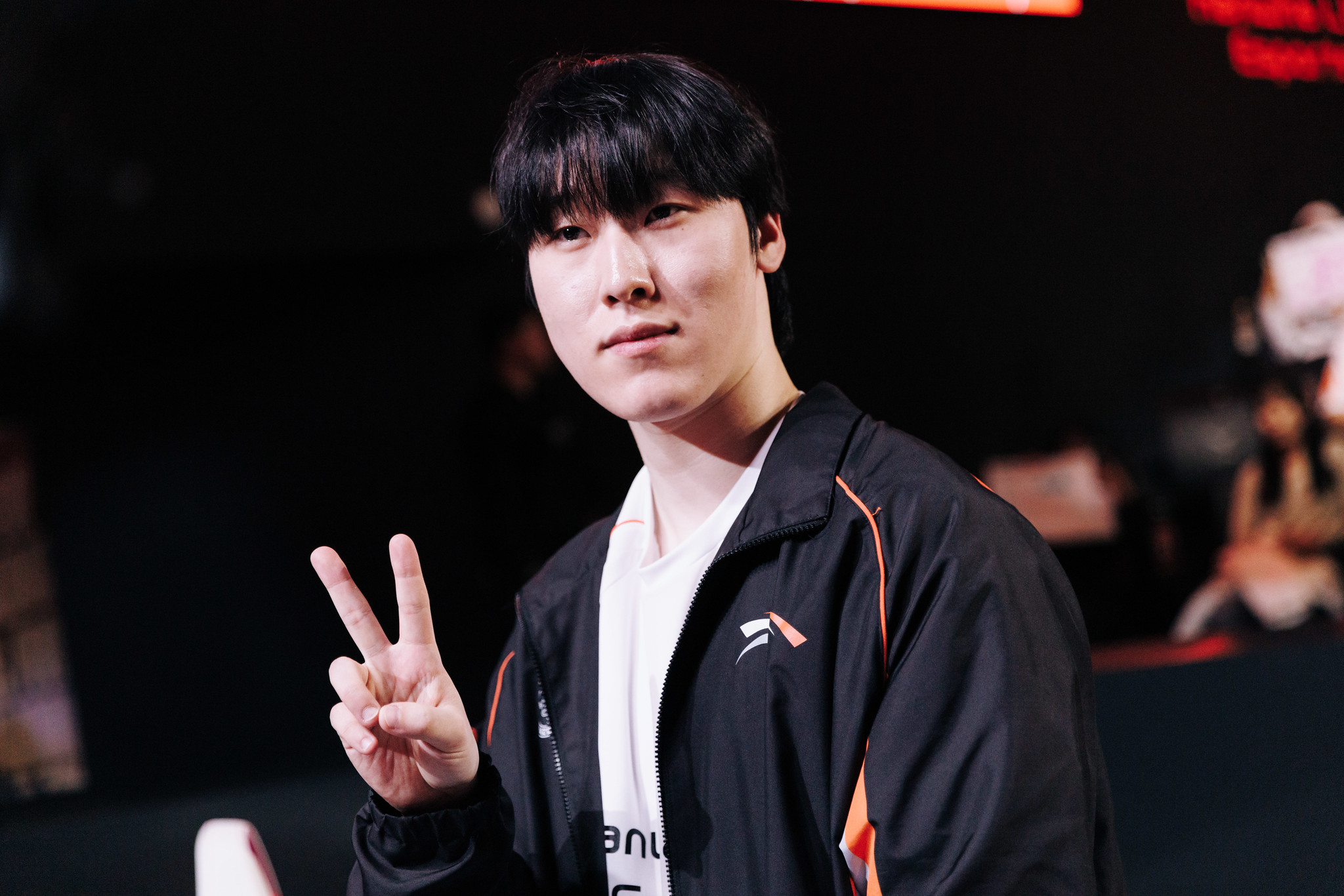 LoL: Zeka assume a liderança da SoloQ coreana; NinjaKiwi se mantém no top-10