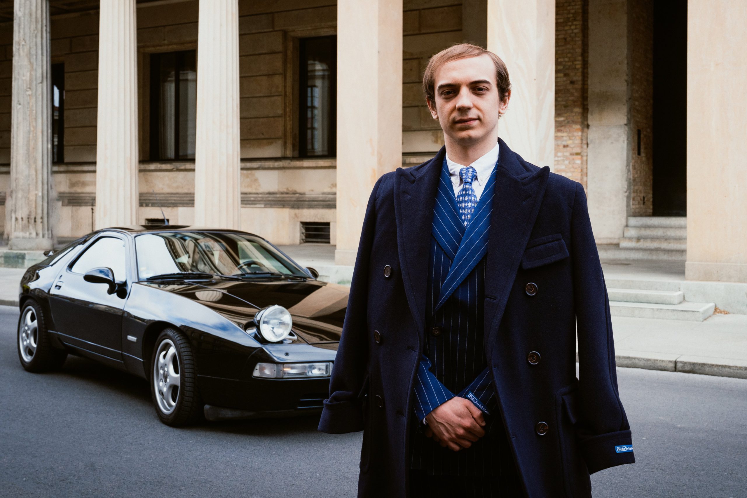 LoL: Após Faker e Uzi, Caps pode ser o próximo indicado do Hall of Legends, segundo leaker