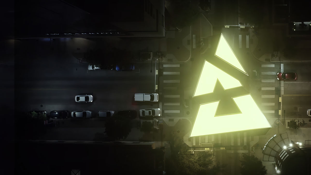 BLAST.tv Austin Major 2025: Com MIBR vs Legacy, veja jogos iniciais do Stage 2