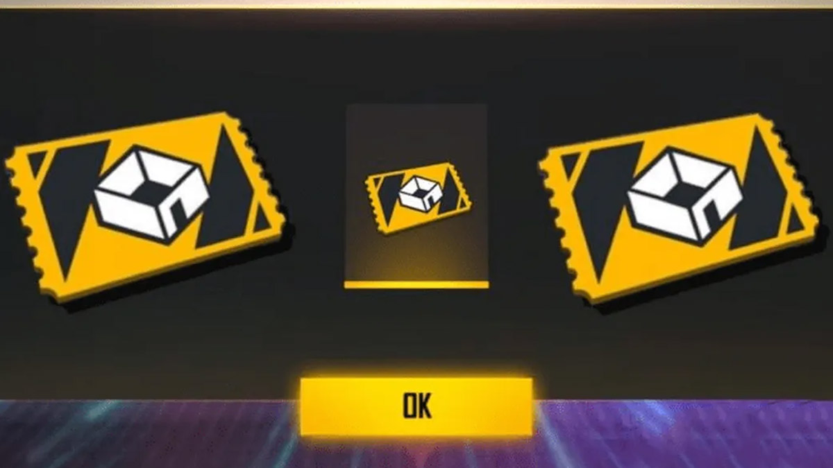 Free Fire: Função que antes era paga, se torna gratuita no jogo