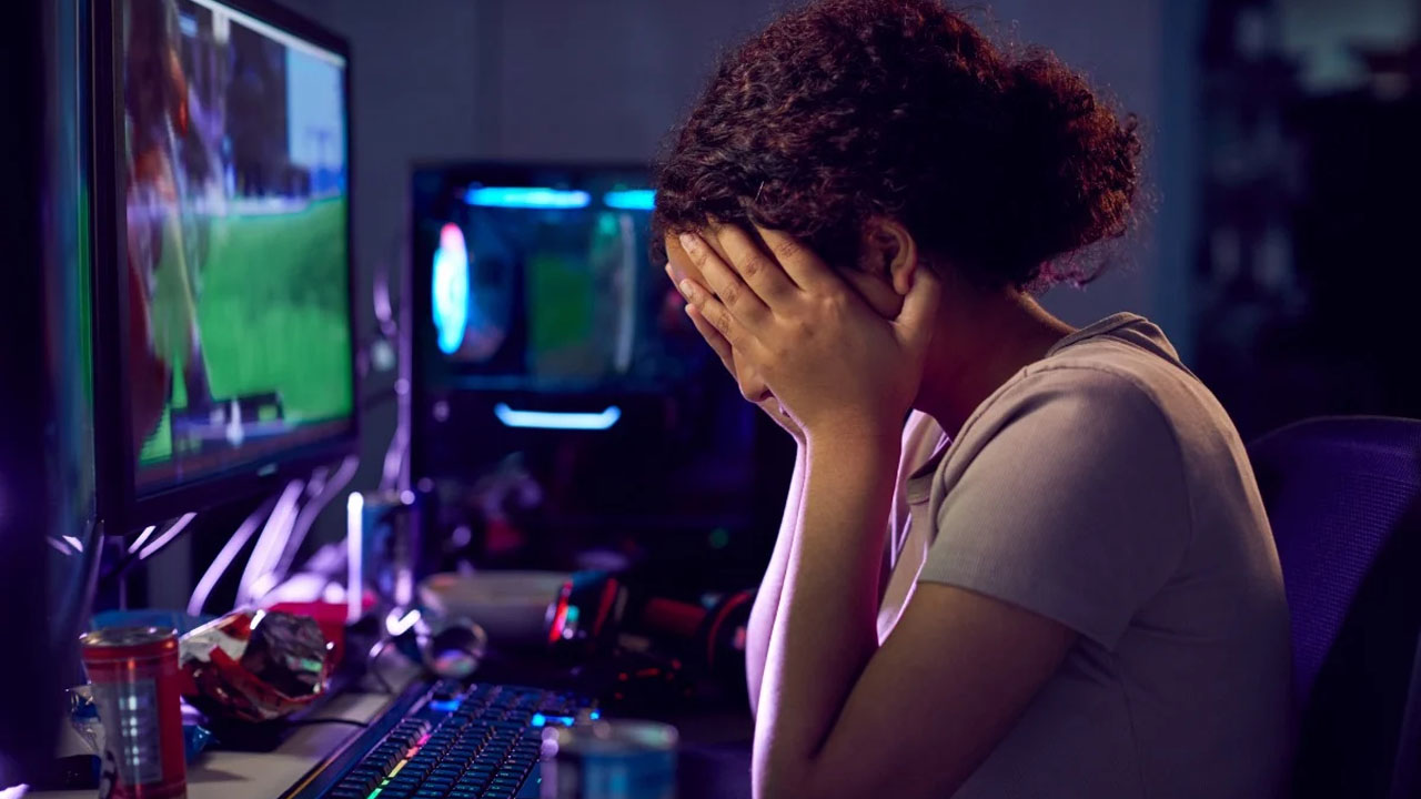 Como acabar com o lag e o ping alto em jogos online – Guia completo 2025