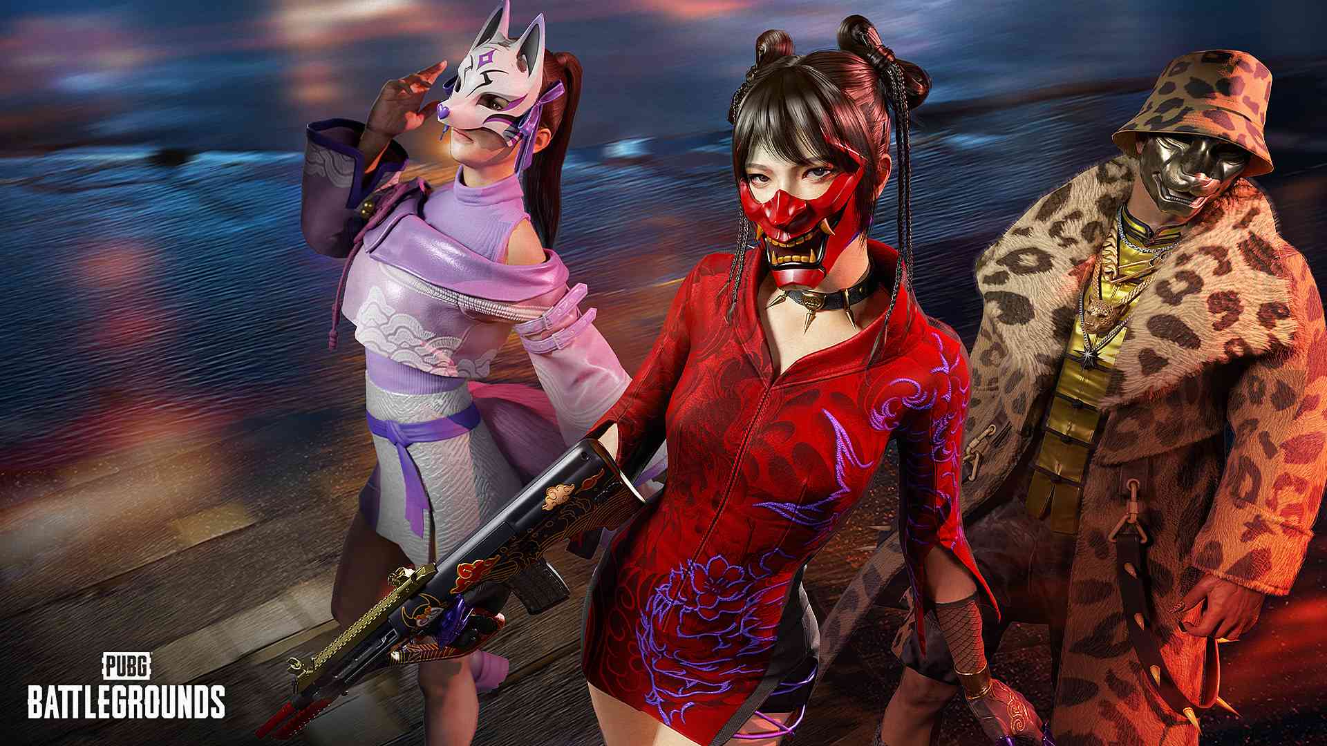 PUBG: Desenvolvedora bane 210 mil contas e implementa novo sistema anticheat em tempo real