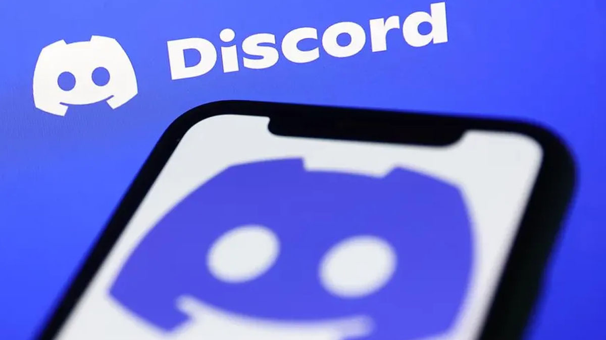 Discord exigirá verificação de idade para que usuários possam acessar determinados conteúdos