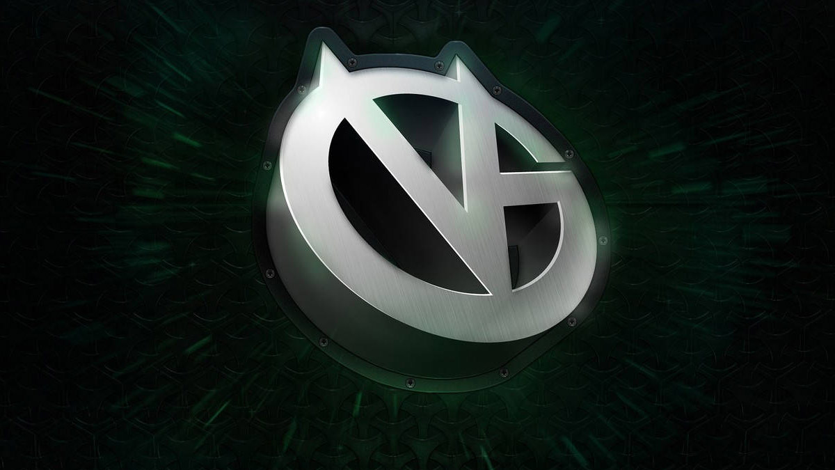 Dota 2: Vici Gaming retorna ao competitivo mirando o TI 2025