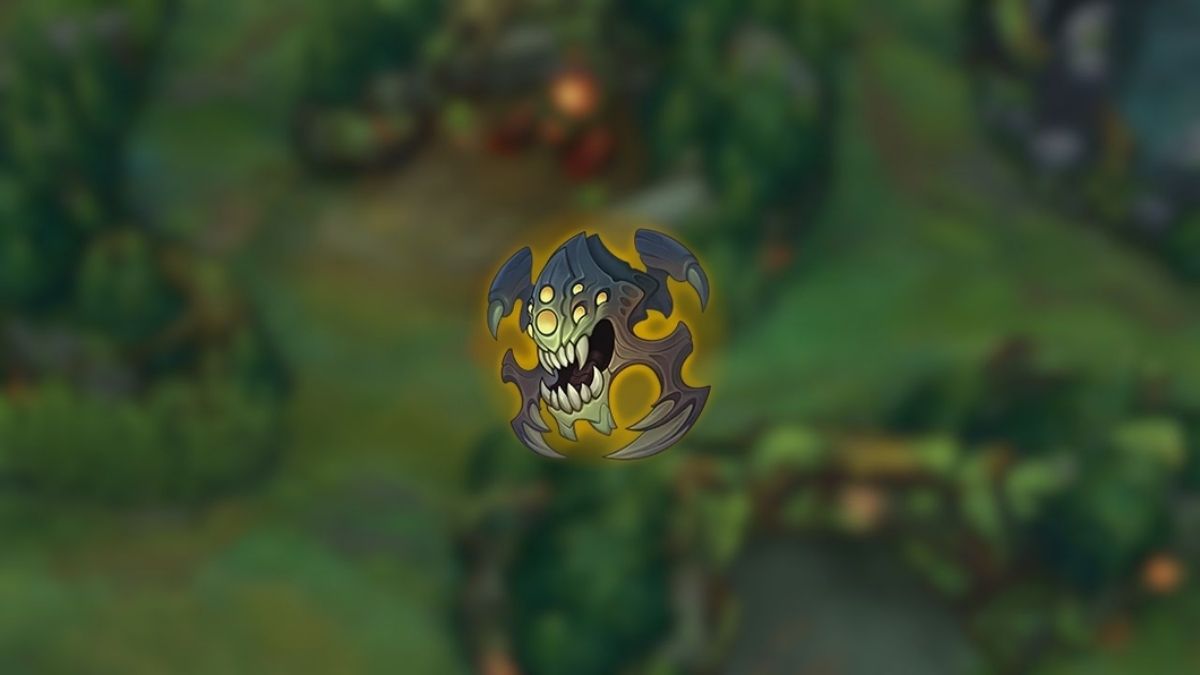 LoL: Comunidade pede retorno de um dos modos mais antigos do jogo