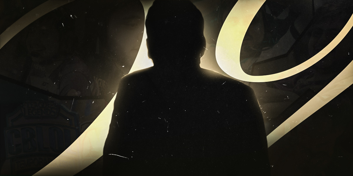 LTA Sul 2025: Conheça o novo técnico da RED Canids