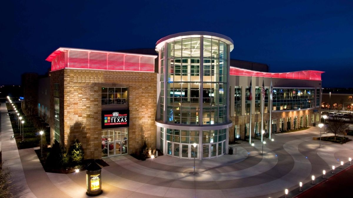 LTA 2025: Riot anuncia datas e local das finais do terceiro split da LTA