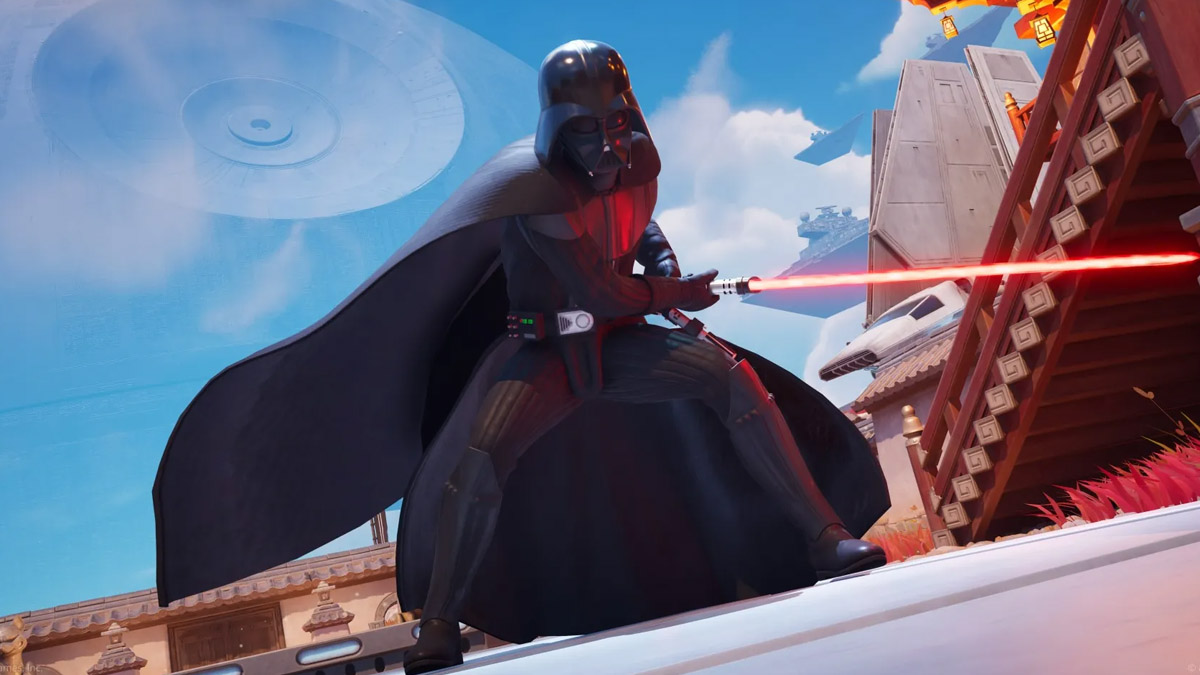 Fortnite: Jogo terá NPCs com inteligência artificial: veja como vão funcionar