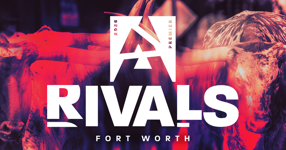 CS2: BLAST anuncia novo torneio nos EUA em 2026