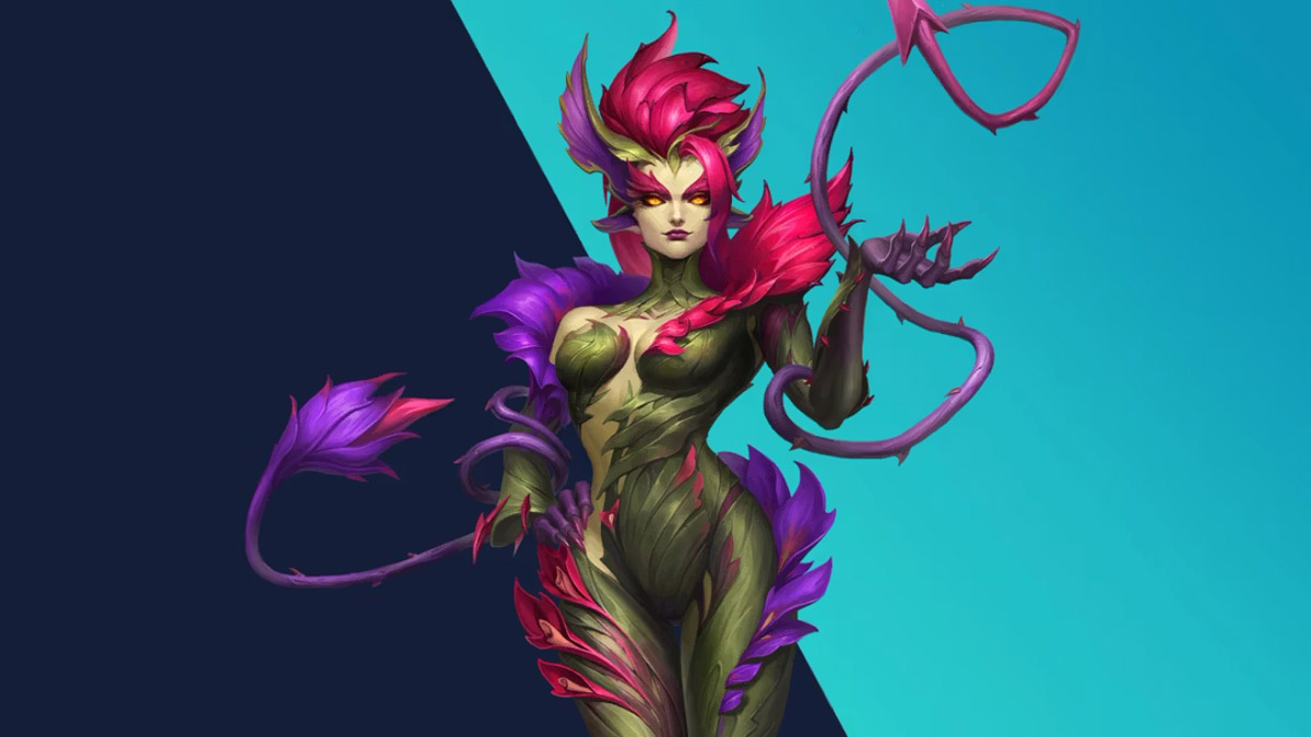 Wild Rift: Atualização 6.2b traz Modos URFeA, ARAM e Arena