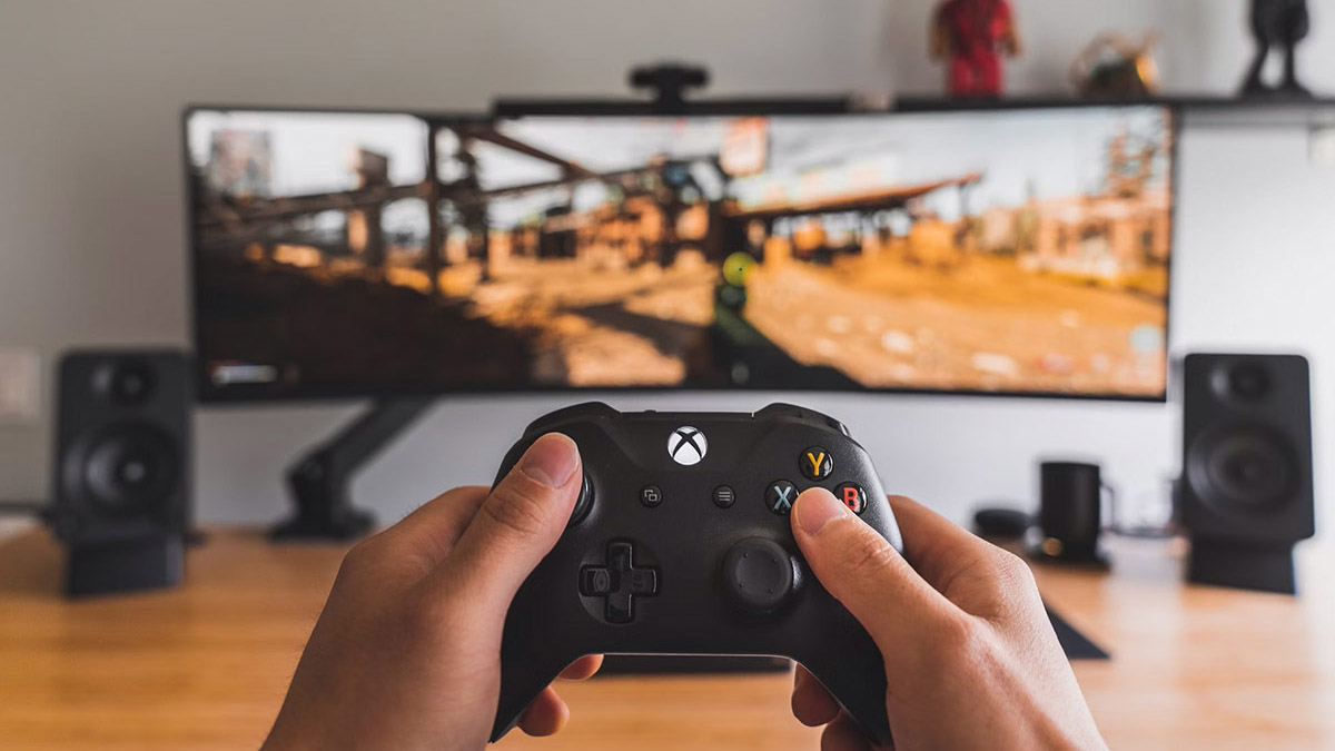 CS2: Podemos ter CS no Xbox? Entenda os rumores