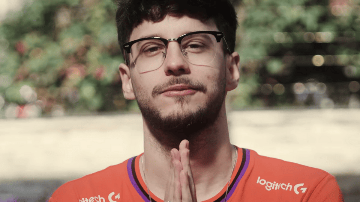 Circuito Desafiante 2025: KaBum! IDL oficializa line-up para o torneio