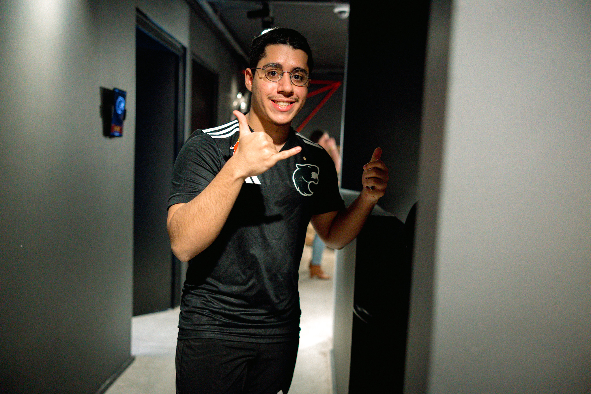 LTA Sul 2025: “É justo”, diz FURIA Tatu sobre ser top-2 junglers das Américas