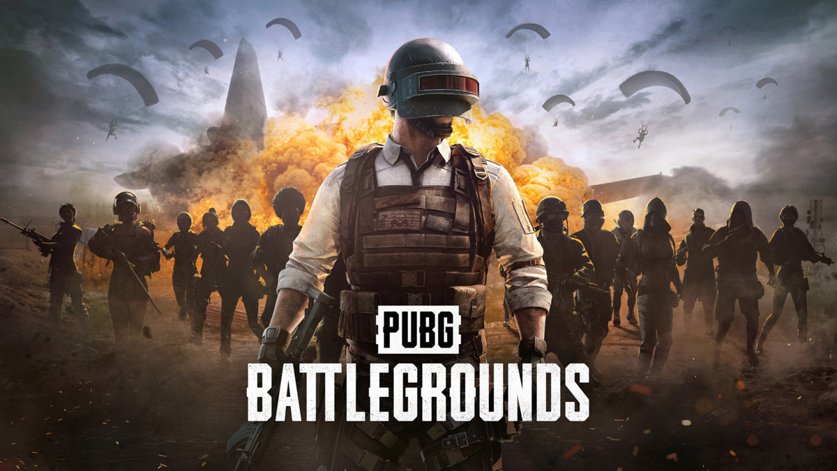 PUBG: Atualização 37.1 traz grande nerf nos DMRs