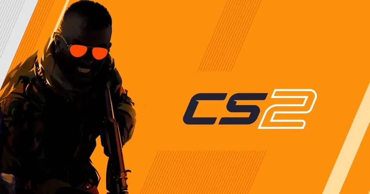 CS2: Valve lança segunda atualização da semana com mudanças na HE