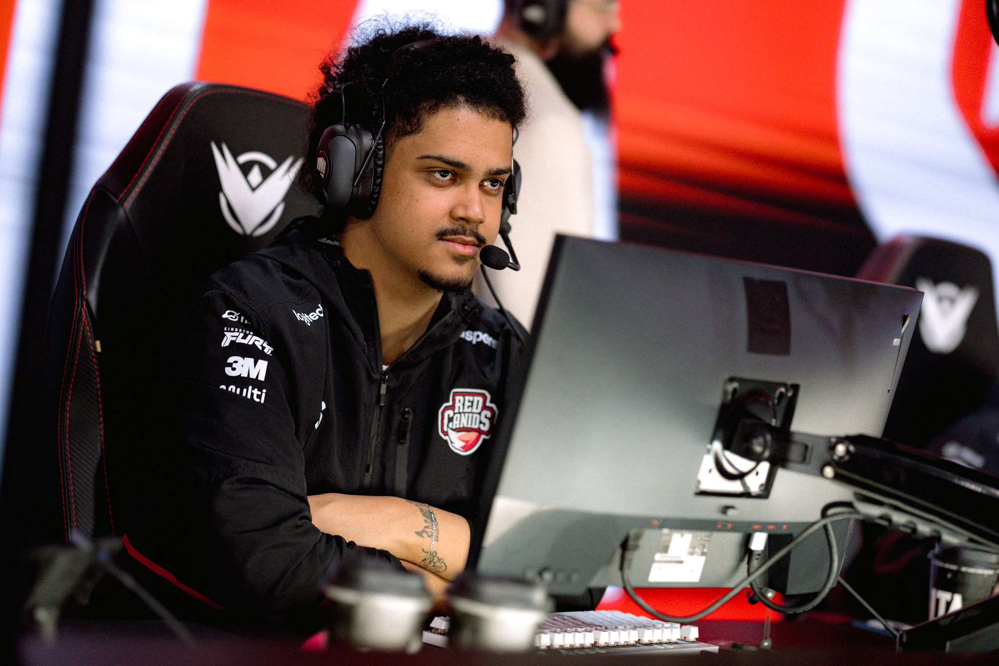 CBLOL 2026: paiN fecha com Rabelo para o qualify da EWC 2026, diz site