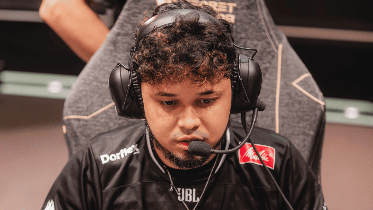 Polícia Civil recebe denúncia contra TitaN por estupro e abuso de vulnerável, diz site