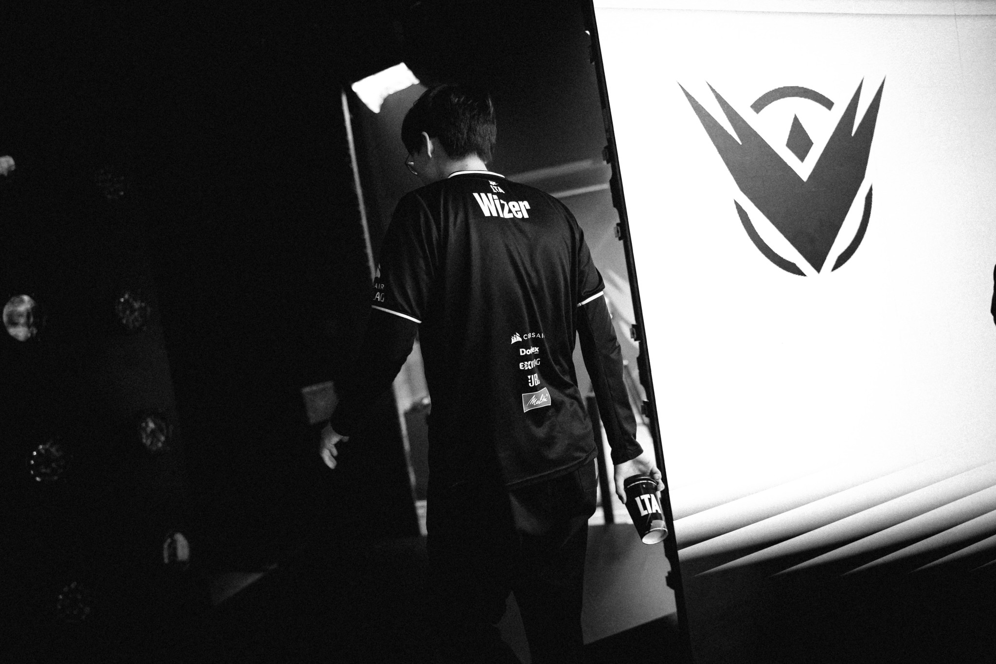 LTA Américas 2025: “Time sem vergonha”, diz comunidade após derrota da paiN