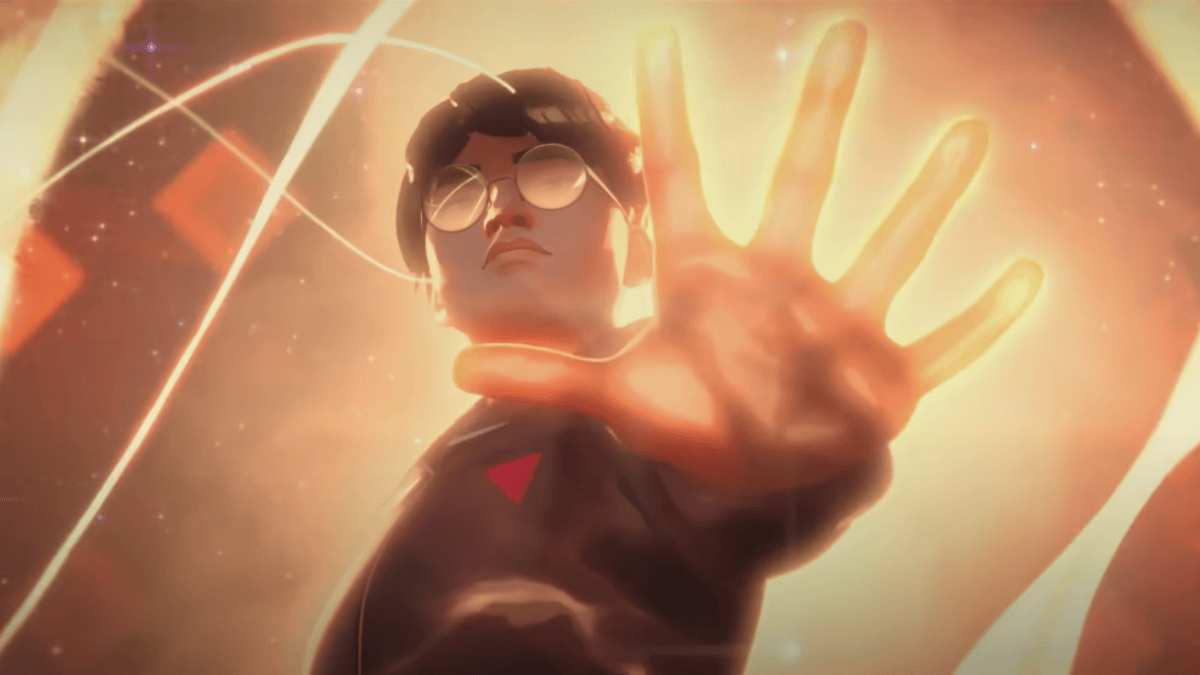 LoL: Faker fala sobre suas jogadas favoritas: “Difícil escolher uma”