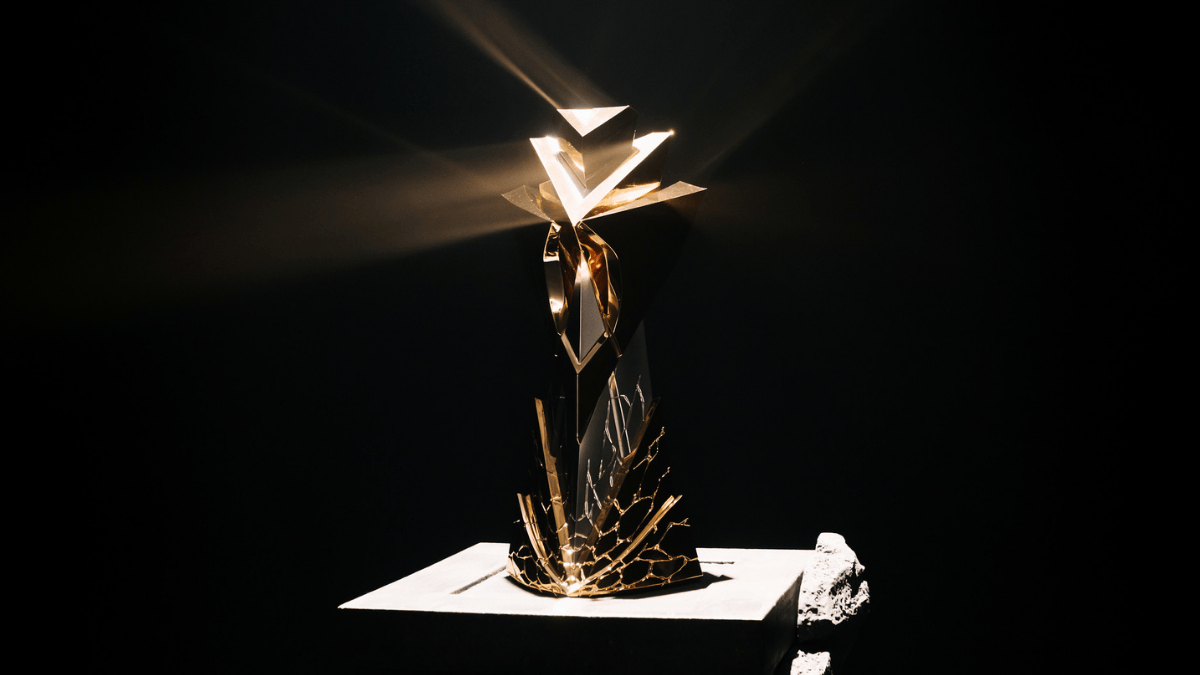 First Stand 2026: Todos os times classificados para o torneio