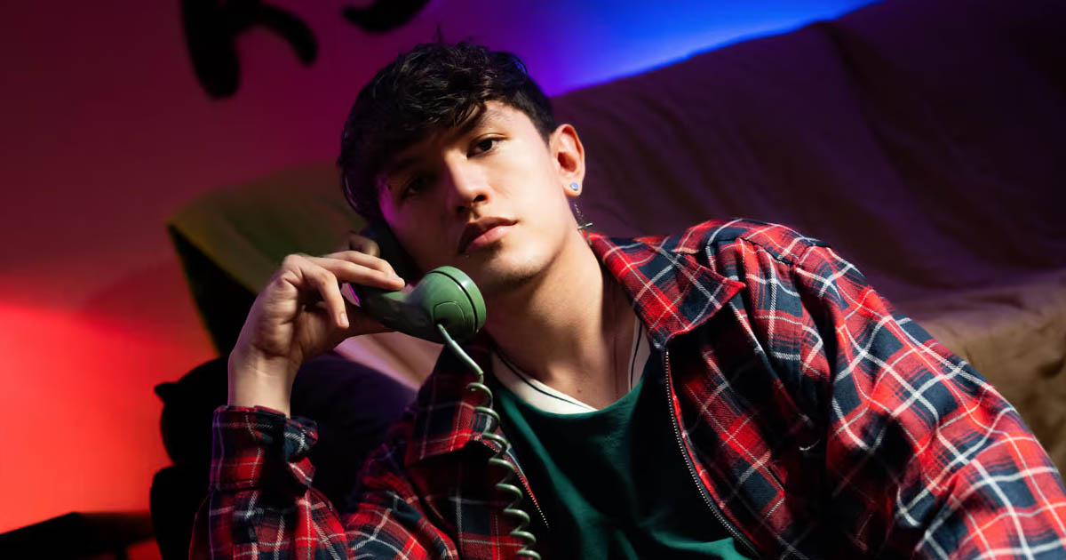 VCT Américas 2026: LOUD anuncia Darker e define escalação completa para 2026