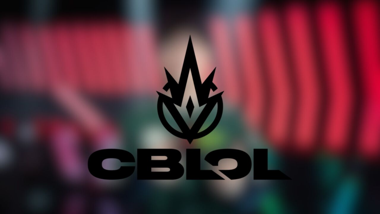 CBLOL 2026: Esse foi o único import que liderou uma temporada da liga em abates