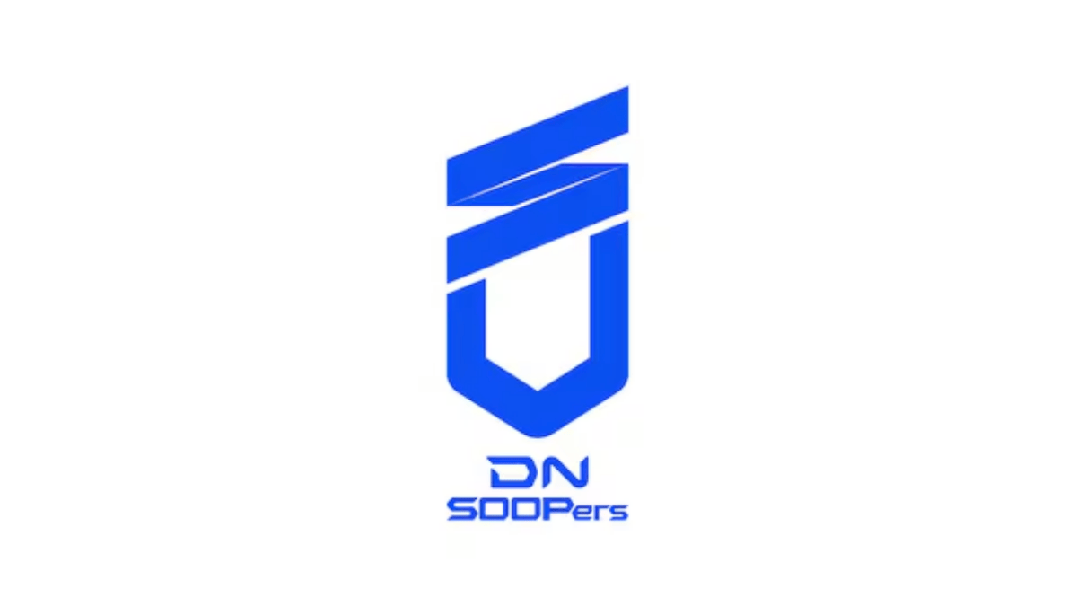 LCK 2026: DNS embala pior sequência de história da liga