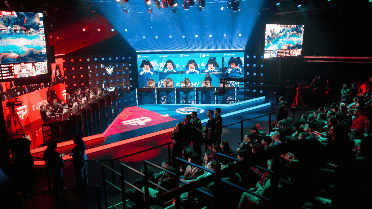 CBLOL 2026: LEVIATAN encaminha a contratação de três jogadores, diz jornalista